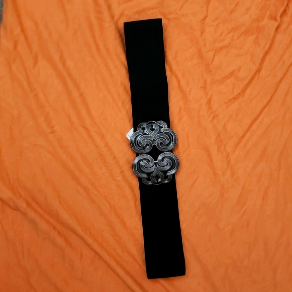 Womens belt